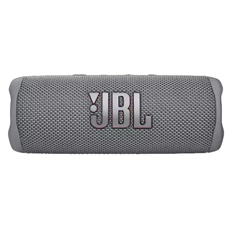JBL Flip 6 Portable Bluetooth Speaker wiith Powerful Sound and Deep Bass, IPX7 Waterproof, 12 Hours Playtime JBL Flip 6 Portable Bluetooth Speaker wiith Powerful Sound and Deep Bass, IPX7 Waterproof, 12 Hours Playtime